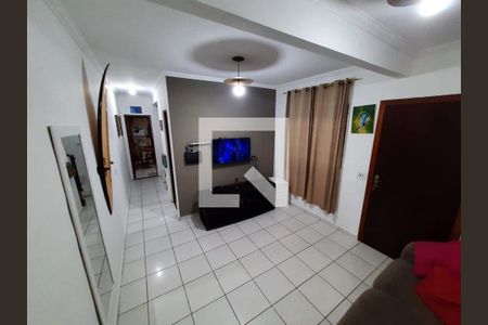 Casa à venda com 3 quartos, 177m² em Vila Yolanda, Osasco