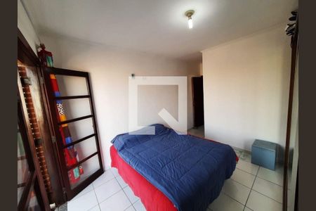 Casa à venda com 3 quartos, 177m² em Vila Yolanda, Osasco