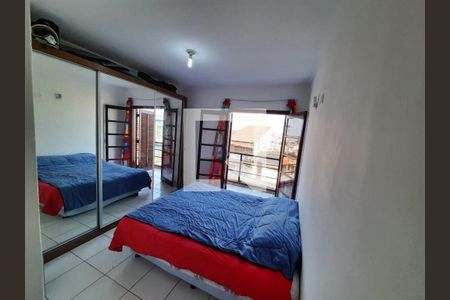 Casa à venda com 3 quartos, 177m² em Vila Yolanda, Osasco