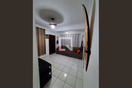 Casa à venda com 3 quartos, 177m² em Vila Yolanda, Osasco