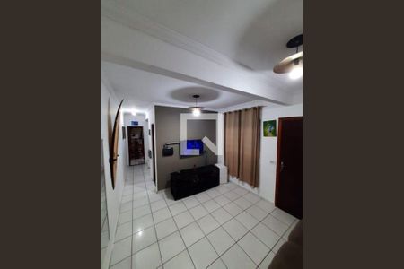 Casa à venda com 3 quartos, 177m² em Vila Yolanda, Osasco