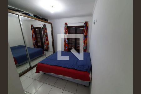 Casa à venda com 3 quartos, 177m² em Vila Yolanda, Osasco