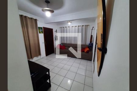 Casa à venda com 3 quartos, 177m² em Vila Yolanda, Osasco