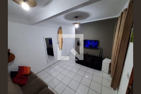 Casa à venda com 3 quartos, 177m² em Vila Yolanda, Osasco