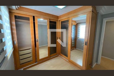 Apartamento para alugar com 3 quartos, 83m² em Vila Hamburguesa, São Paulo