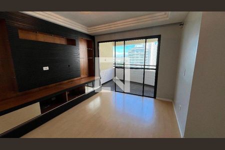 Apartamento para alugar com 3 quartos, 83m² em Vila Hamburguesa, São Paulo