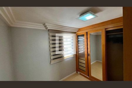 Apartamento para alugar com 3 quartos, 83m² em Vila Hamburguesa, São Paulo