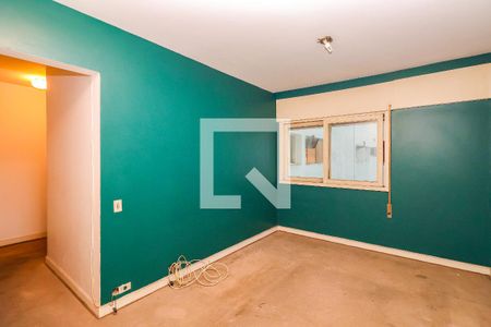 Sala de Jantar de apartamento à venda com 4 quartos, 208m² em Jardim Morumbi, São Paulo