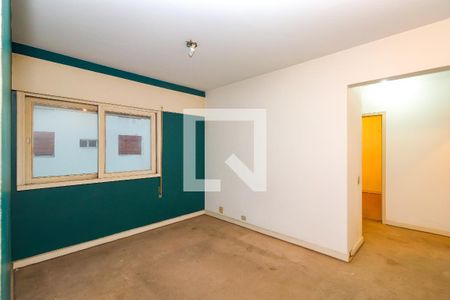 Sala de Jantar de apartamento à venda com 4 quartos, 208m² em Jardim Morumbi, São Paulo