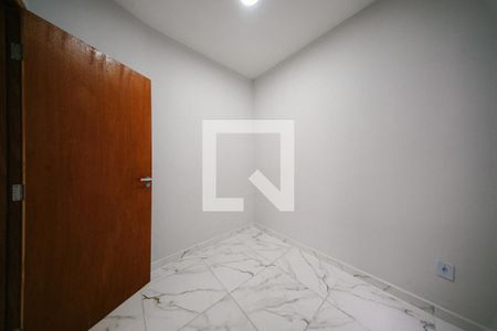Quarto 2 de casa à venda com 3 quartos, 80m² em Vila Paranagua, São Paulo