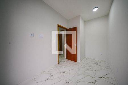 Quarto 1 de casa à venda com 3 quartos, 80m² em Vila Paranagua, São Paulo