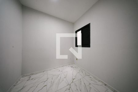 Quarto 2 de casa à venda com 3 quartos, 80m² em Vila Paranagua, São Paulo
