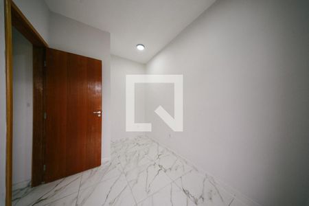 Quarto 1 de casa à venda com 3 quartos, 80m² em Vila Paranagua, São Paulo