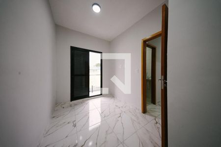 Quarto 1 de casa à venda com 3 quartos, 80m² em Vila Paranagua, São Paulo