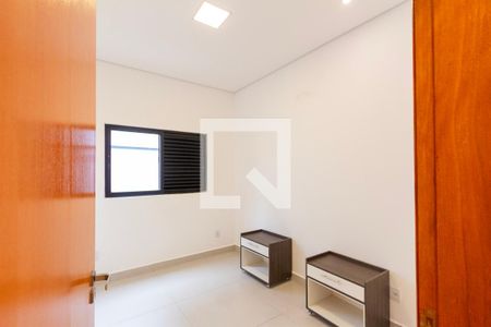 Quarto 2 de casa de condomínio para alugar com 3 quartos, 106m² em Parque São Bento, Sorocaba