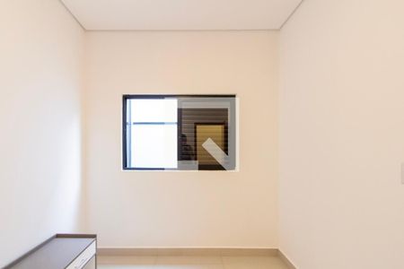 Quarto 1  de casa de condomínio para alugar com 3 quartos, 106m² em Parque São Bento, Sorocaba