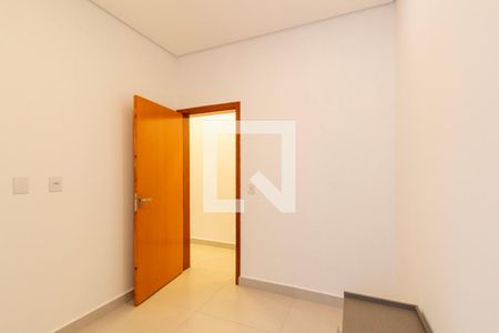 Quarto 1  de casa de condomínio para alugar com 3 quartos, 106m² em Parque São Bento, Sorocaba