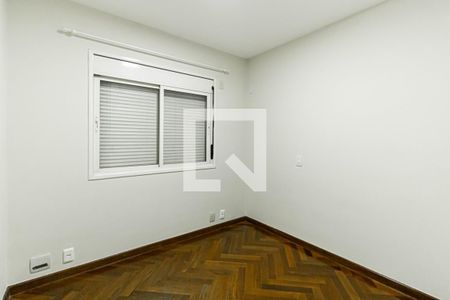 Suíte 1 de apartamento para alugar com 3 quartos, 148m² em Vila Leopoldina, São Paulo