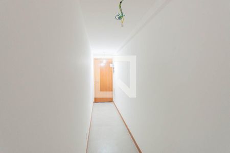 Sala de apartamento à venda com 2 quartos, 84m² em Tijuca, Rio de Janeiro