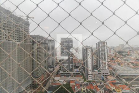 Apartamento para alugar com 2 quartos, 45m² em Vila Prudente, São Paulo