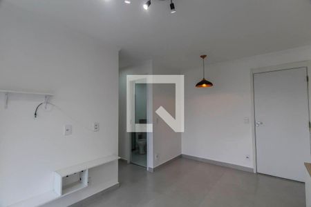 Apartamento para alugar com 2 quartos, 45m² em Vila Prudente, São Paulo