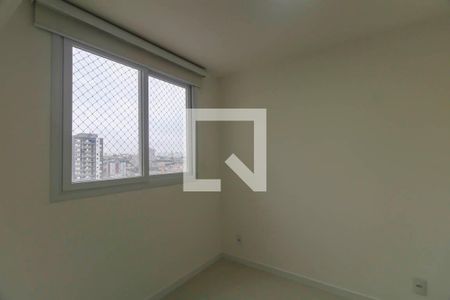 Apartamento para alugar com 2 quartos, 45m² em Vila Prudente, São Paulo