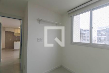 Apartamento para alugar com 2 quartos, 45m² em Vila Prudente, São Paulo