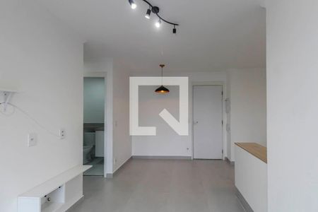 Apartamento para alugar com 2 quartos, 45m² em Vila Prudente, São Paulo