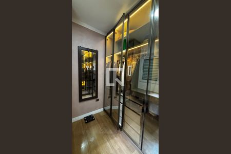 Quarto 2 de apartamento à venda com 2 quartos, 76m² em Jardim Alvorada, Santo André