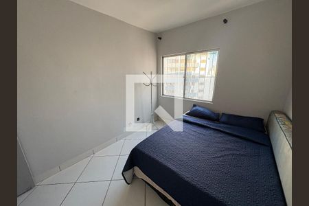 Quarto 1 de apartamento para alugar com 2 quartos, 69m² em Setor Bueno, Goiânia