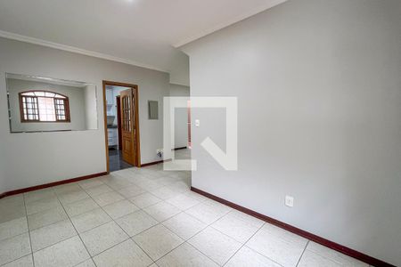 Sala de Jantar de casa de condomínio para alugar com 3 quartos, 232m² em Sacoma, São Paulo