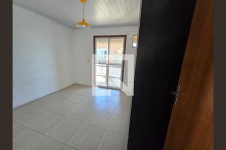 Quarto de casa de condomínio para alugar com 2 quartos, 85m² em Guaratiba, Rio de Janeiro