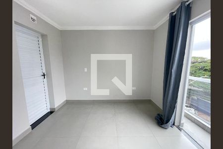 Kitnet/Sala/Quarto de kitnet/studio para alugar com 1 quarto, 20m² em Vila Lageado, São Paulo