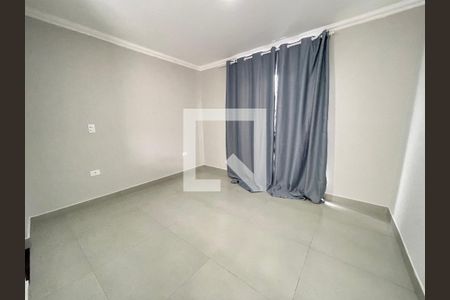 Kitnet/Sala/Quarto de kitnet/studio para alugar com 1 quarto, 20m² em Vila Lageado, São Paulo