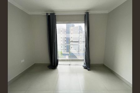 Kitnet/Sala/Quarto de kitnet/studio para alugar com 1 quarto, 20m² em Vila Lageado, São Paulo
