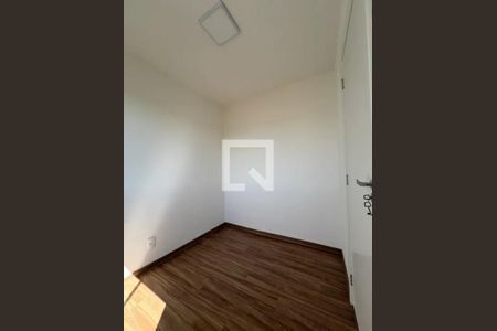 Quarto 1 de apartamento à venda com 2 quartos, 60m² em Vila Princesa Isabel, São Paulo