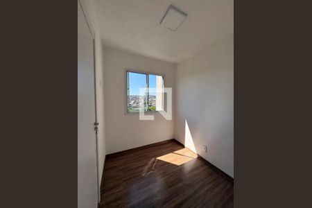 Quarto 1 de apartamento à venda com 2 quartos, 60m² em Vila Princesa Isabel, São Paulo