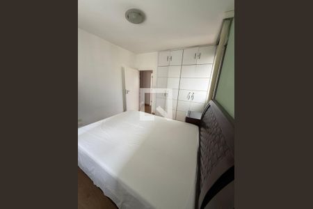 Foto 21 de apartamento à venda com 3 quartos, 160m² em Vila Heliopolis, São Paulo