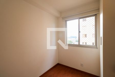 Quarto 1 de apartamento à venda com 2 quartos, 43m² em Centro, Diadema
