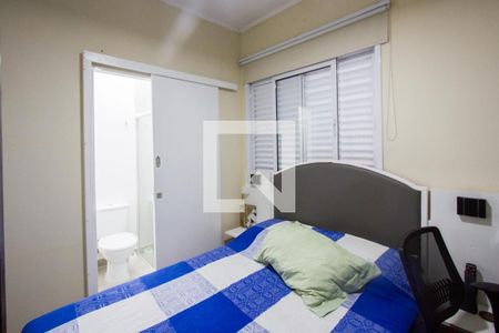 Casa à venda com 3 quartos, 226m² em Brooklin, São Paulo