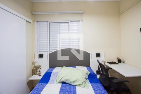 Casa à venda com 3 quartos, 226m² em Brooklin, São Paulo