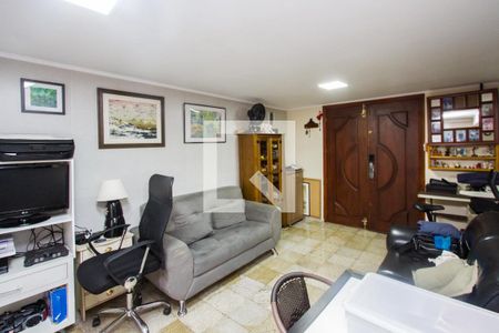 Casa à venda com 3 quartos, 226m² em Brooklin, São Paulo