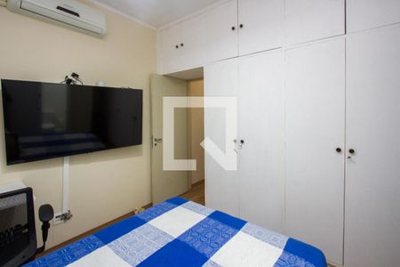 Casa à venda com 3 quartos, 226m² em Brooklin, São Paulo