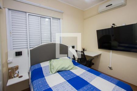 Casa à venda com 3 quartos, 226m² em Brooklin, São Paulo