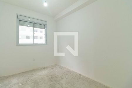 Quarto de apartamento à venda com 2 quartos, 51m² em Liberdade, São Paulo