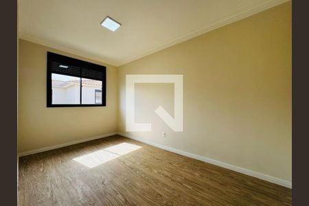 Quarto de casa para alugar com 2 quartos, 55m² em Parque Liberdade, Americana