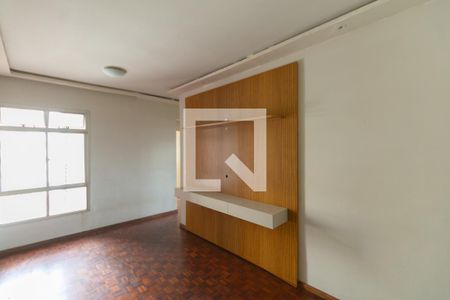 Apartamento à venda com 3 quartos, 79m² em Jardim Guanabara, Belo Horizonte