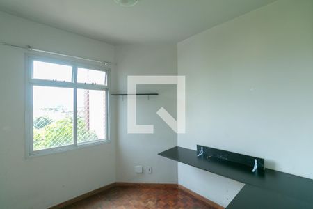 Apartamento à venda com 3 quartos, 79m² em Jardim Guanabara, Belo Horizonte