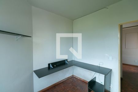 Apartamento à venda com 3 quartos, 79m² em Jardim Guanabara, Belo Horizonte