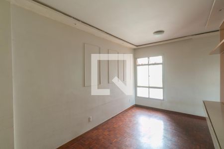 Apartamento à venda com 3 quartos, 79m² em Jardim Guanabara, Belo Horizonte
